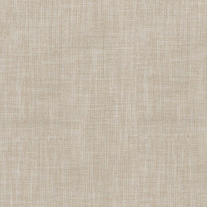 SHERIDAN CORNSILK 408215 by Performance+ Fabric