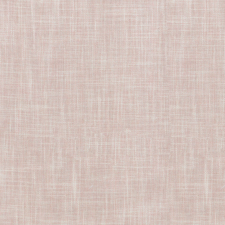 Sheridan Blush 408216 by Performance+ Fabric - Face:80%Polyester 20%Cotton Back:100% Latex Backed China 51000 Horizontal: 0 and Vertical: 0 54 - Fabric Carolina -