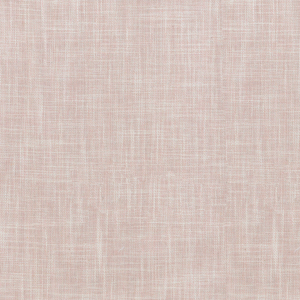Sheridan Blush 408216 by Performance+ Fabric - Face:80%Polyester 20%Cotton Back:100% Latex Backed China 51000 Horizontal: 0 and Vertical: 0 54 - Fabric Carolina -