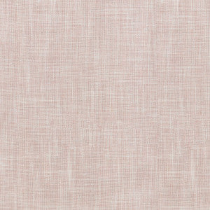 SHERIDAN BLUSH 408216 by Performance+ Fabric