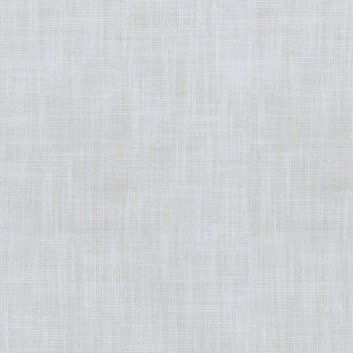 SHERIDAN WHITE 408217 by Performance+ Fabric - 100% POLYESTER 51000 Horizontal: 0 and Vertical: 0 54 - Fabric Carolina -