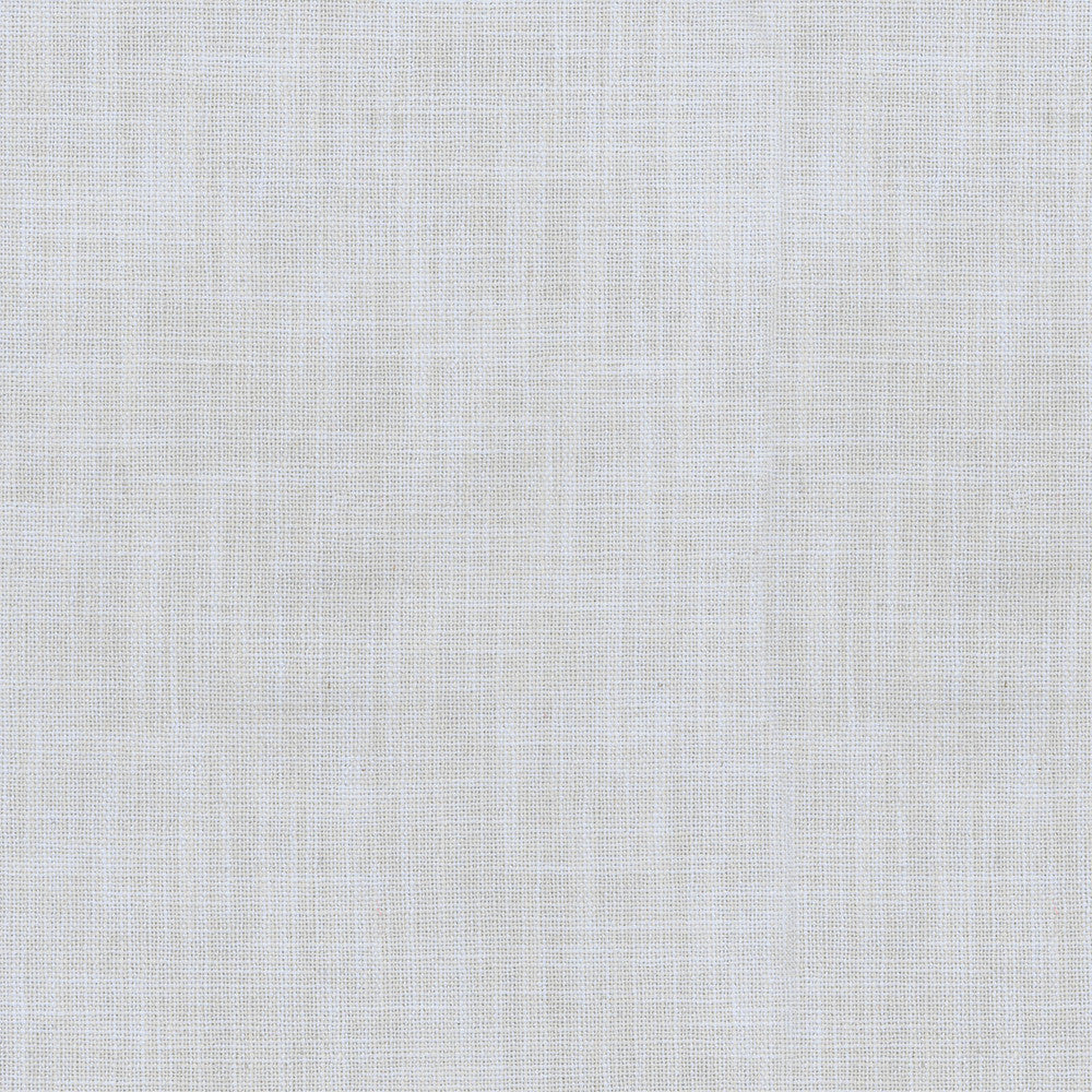 Sheridan White 408217 by Performance+ Fabric - Face:80%Polyester 20%Cotton Back:100% Latex Backed China 51000 Horizontal: 0 and Vertical: 0 54 - Fabric Carolina -