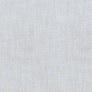 SHERIDAN WHITE 408217 by Performance+ Fabric