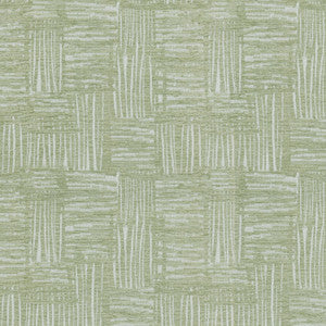 Crosshatch Celery 408221 by PKL Studio Fabric