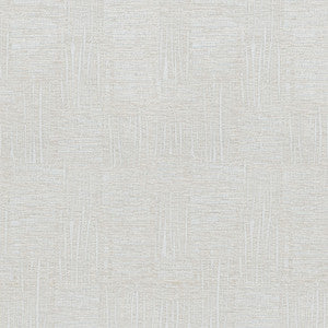 Crosshatch White 408223 by PKL Studio Fabric