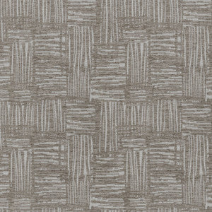 Crosshatch Fossil 408224 by PKL Studio Fabric