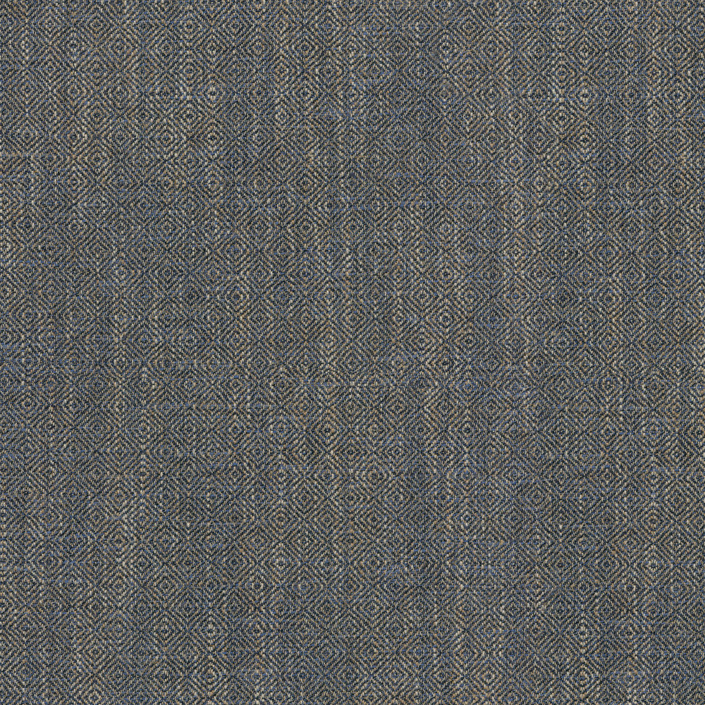 Cardiff Baltic 408230 by Performance Plus Fabric PERFORMANCE PLUS II 85% Polyester 10% Acrylic 5% Linen Back:100% Acrylic CHINA Wyzenbeek 51,000 Horizontal: 0.88" and Vertical: 0.88" 56" - Fabric Carolina -