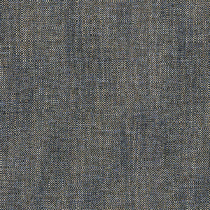 CARDIFF BALTIC 408230 by Performance+ Fabric - 45% LINEN 45% RAYON 10% SILK China 51000 Horizontal: 0.875 and Vertical: 0.875 56 - Fabric Carolina -