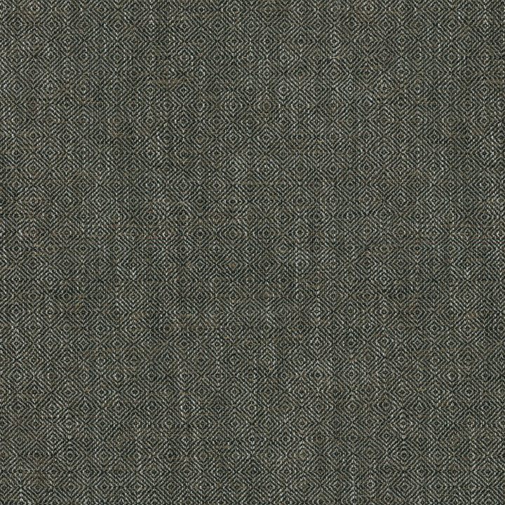 Cardiff Domino 408231 by Performance+ Fabric - 85%Polyester 10%Acrylic 5%Linen Back:100%Acrylic China 51000 Horizontal: 0.875 and Vertical: 0.875 56 - Fabric Carolina -