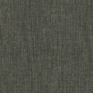 CARDIFF DOMINO 408231 by Performance+ Fabric