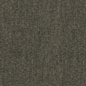 Cardiff Sable 408232 by Performance Fabric