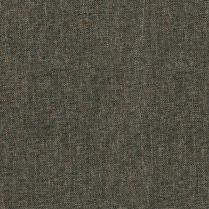 Cardiff Sable 408232 by Performance+ Fabric - 85%Polyester 10%Acrylic 5%Linen Back:100%Acrylic China 51000 Horizontal: 0.875 and Vertical: 0.875 56 - Fabric Carolina -