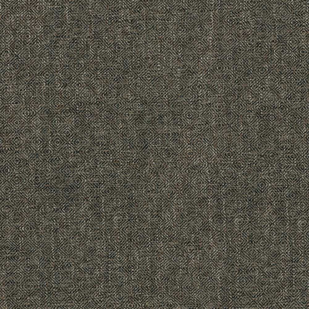 CARDIFF SABLE 408232 by Performance+ Fabric - 45% LINEN 45% RAYON 10% SILK China 51000 Horizontal: 0.875 and Vertical: 0.875 56 - Fabric Carolina -