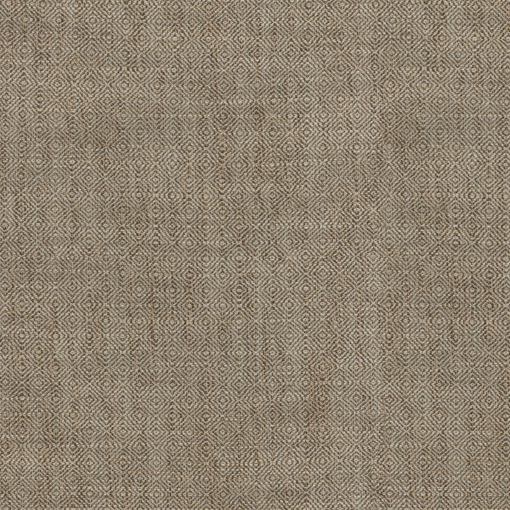 Cardiff Linen 408233 by Performance+ Fabric - 85%Polyester 10%Acrylic 5%Linen Back:100%Acrylic China 51000 Horizontal: 0.875 and Vertical: 0.875 56 - Fabric Carolina -