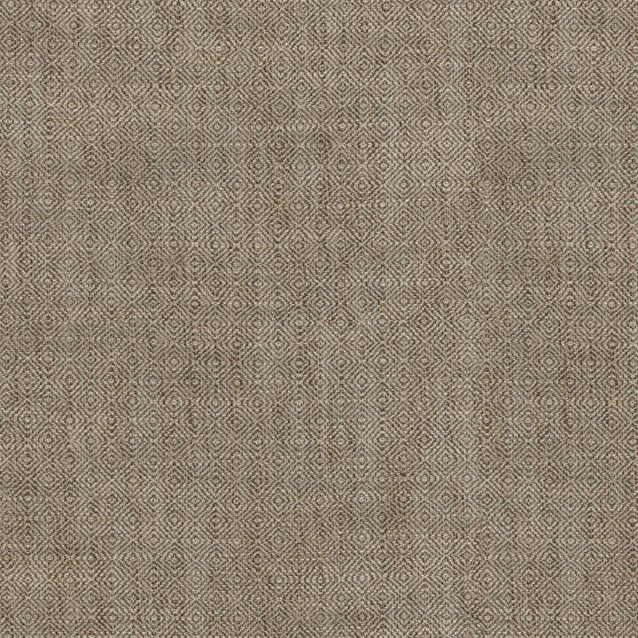 Cardiff Linen 408233 by Performance Plus Fabric PERFORMANCE PLUS II 85% Polyester 10% Acrylic 5% Linen Back:100% Acrylic CHINA Wyzenbeek 51,000 Horizontal: 0.88" and Vertical: 0.88" 56" - Fabric Carolina -