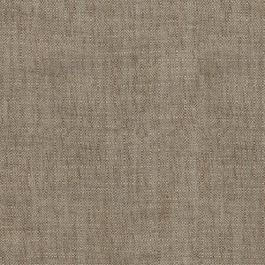 CARDIFF LINEN 408233 by Performance+ Fabric