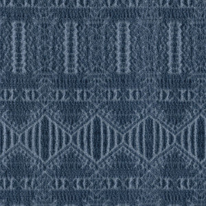 Old Soul Indigo 408240 by PKL Studio Fabric