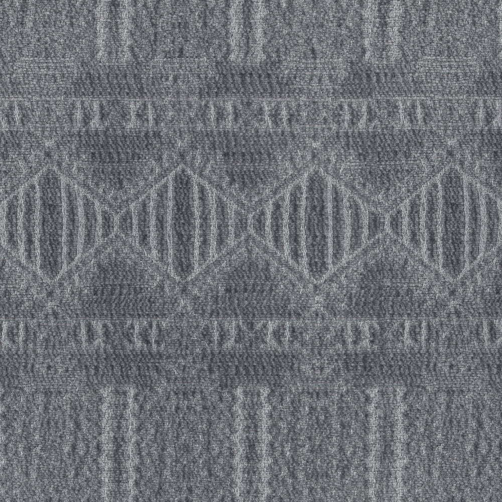 Old Soul Shale 408241 by PKL Studio Fabric - 60%Cotton 40%Polyester CHINA 39000 Horizontal: 3.375 and Vertical: 11 54 - Fabric Carolina -