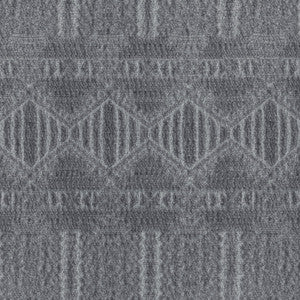 Old Soul Shale 408241 by PKL Studio Fabric
