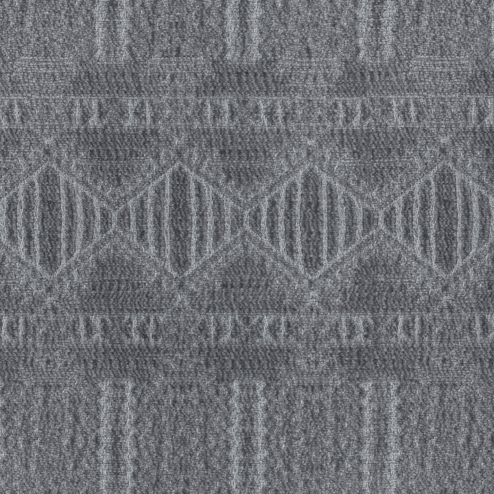 OLD SOUL SHALE 408241 by PKL Studio Fabric - 68% Polyester 32% Cotton 39000 Horizontal: 11 and Vertical: 3.375 54 - Fabric Carolina -