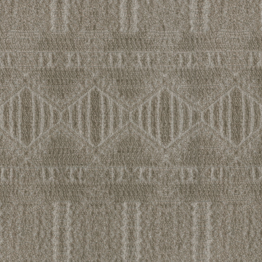 Old Soul Driftwood 408242 by PKL Studio Fabric - 60% Cotton 40% Polyester CHINA 39000 Horizontal: 3.375 and Vertical: 11 54 - Fabric Carolina -