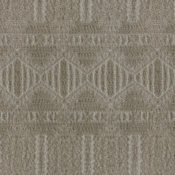 Old Soul Driftwood 408242 by PKL Studio Fabric - 60% Cotton 40% Polyester CHINA 39000 Horizontal: 3.375 and Vertical: 11 54 - Fabric Carolina -