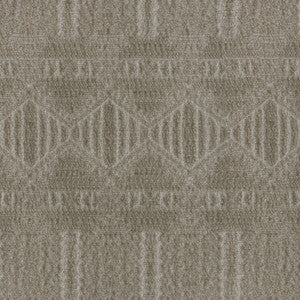 Old Soul Driftwood 408242 by PKL Studio Fabric