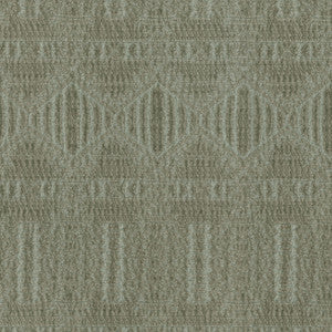 Old Soul Thyme 408243 by PKL Studio Fabric