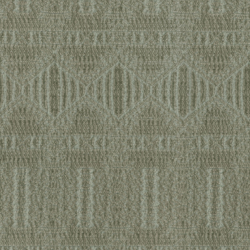 Old Soul Thyme 408243 by PKL Studio Fabric - 60%Cotton 40%Polyester China 39000 Horizontal: 11 and Vertical: 3.375 54 - Fabric Carolina -