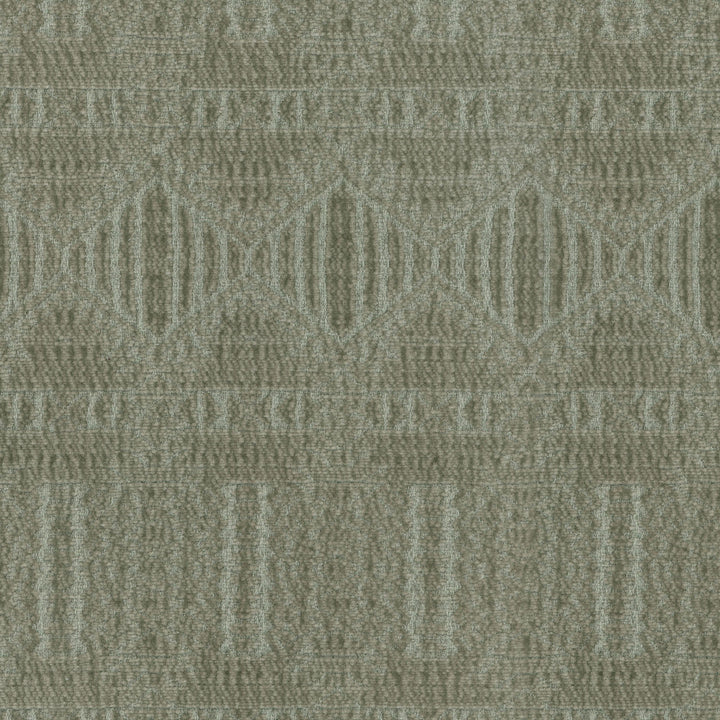 Old Soul Thyme 408243 by PKL Studio Fabric - 60%Cotton 40%Polyester China 39000 Horizontal: 11 and Vertical: 3.375 54 - Fabric Carolina -