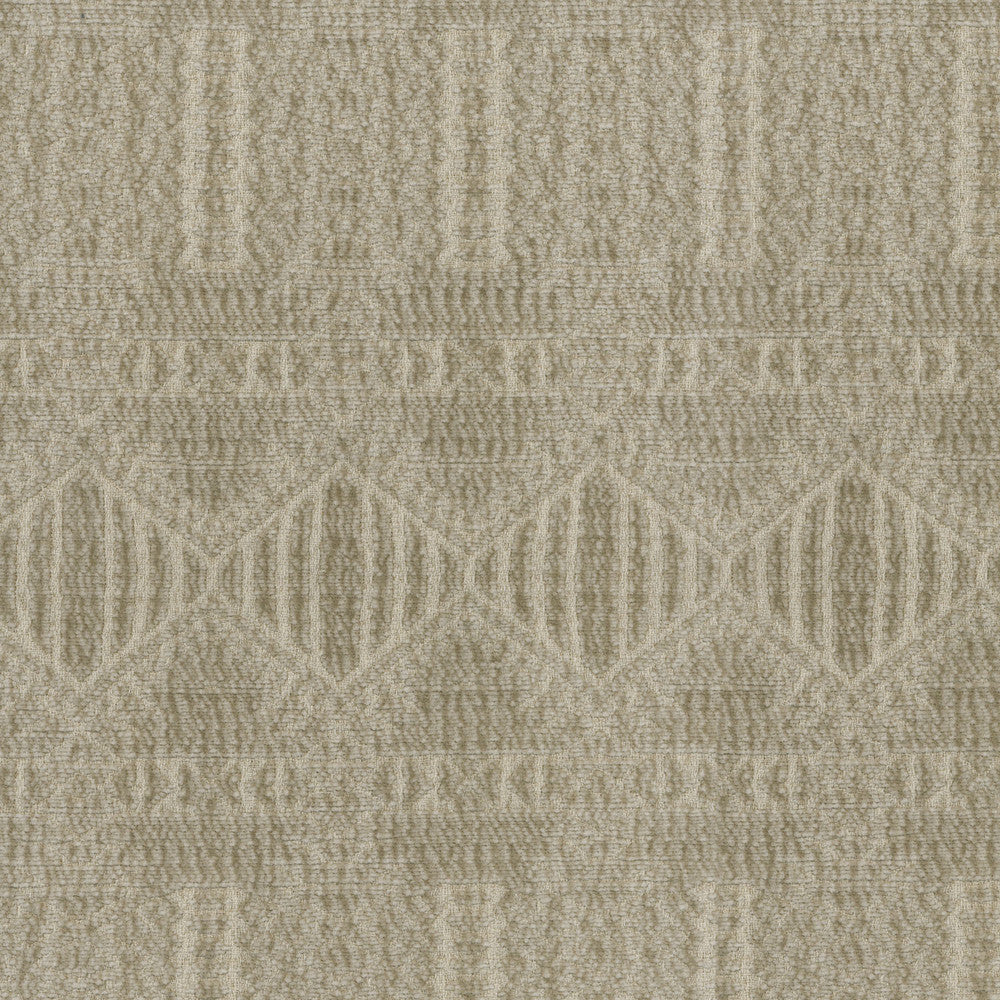 Old Soul Linen 408244 by PKL Studio Fabric - 60%Cotton 40%Polyester CHINA 39000 Horizontal: 3.375 and Vertical: 11 54 - Fabric Carolina -