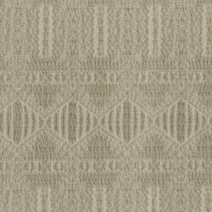 Old Soul Linen 408244 by PKL Studio Fabric - 60%Cotton 40%Polyester CHINA 39000 Horizontal: 3.375 and Vertical: 11 54 - Fabric Carolina -