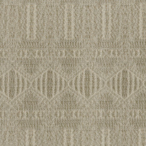 Old Soul Linen 408244 by PKL Studio Fabric