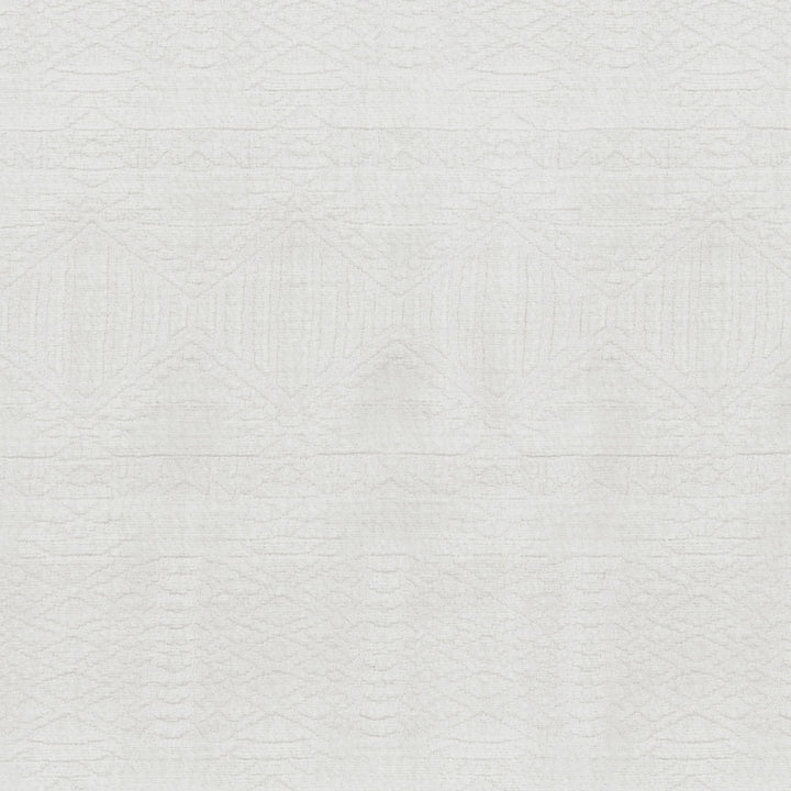 Old Soul Cloud 408245 by PKL Studio Fabric - 60%Cotton 40%Polyester CHINA 39000 Horizontal: 3.375 and Vertical: 11 54 - Fabric Carolina -