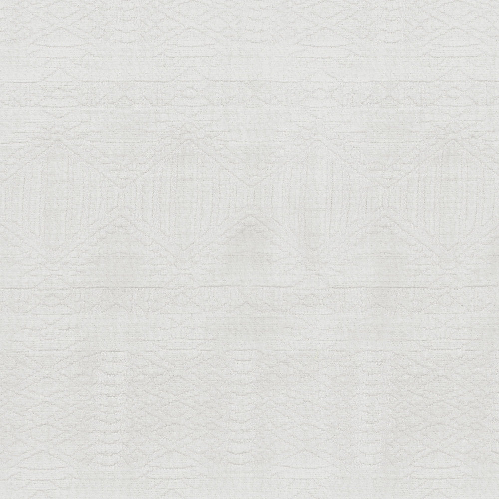 OLD SOUL CLOUD 408245 by PKL Studio Fabric - 100% COTTON 39000 Horizontal: 11 and Vertical: 3.375 54 - Fabric Carolina -