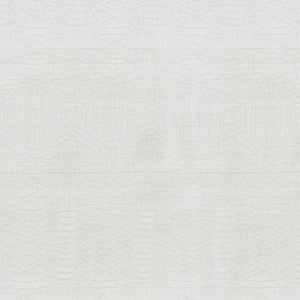 Old Soul Cloud 408245 by PKL Studio Fabric