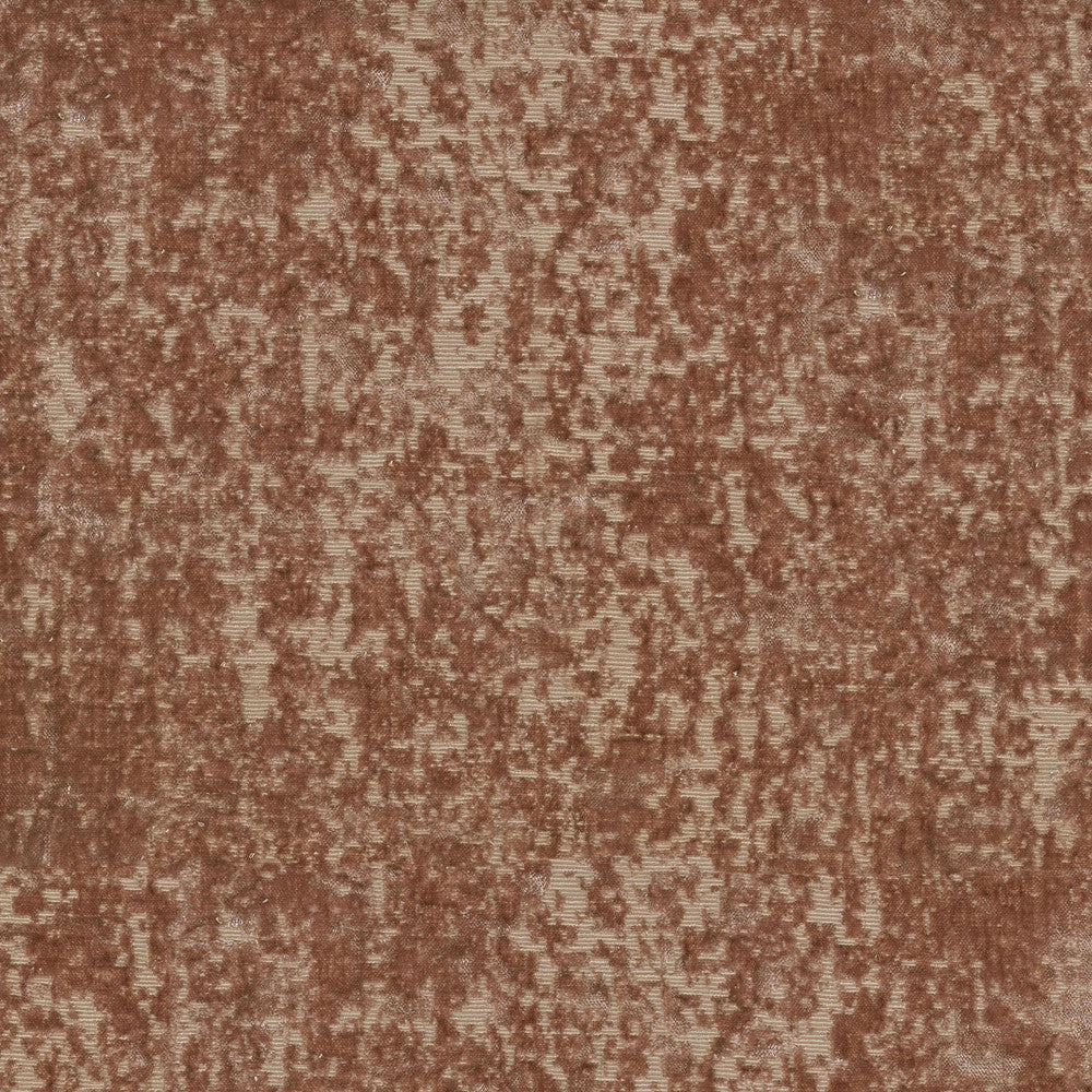 Splendor Rose Quartz 408260 by PKL Studio Fabric - 63%Polyester 24%Rayon 13%Linen Back:100% Acrylic BACKING Turkey 51000 Horizontal: 35 and Vertical: 27 54 - Fabric Carolina -