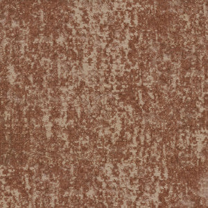 Splendor Rose Quartz Rb21 408260 by PKL Studio Fabric