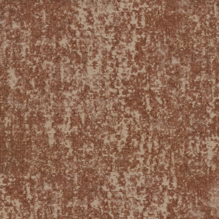 SPLENDOR ROSE QUARTZ 408260 by PKL Studio Fabric - 97% Polyester 3% Cotton Turkey 51000 Horizontal: 35 and Vertical: 27 54 - Fabric Carolina -