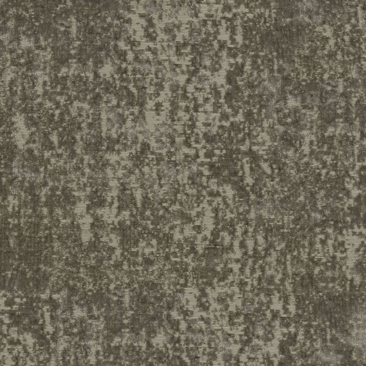 Splendor Mineral 408261 by PKL Studio Fabric - 63%Polyester 24%Rayon 13%Linen Back:100% Acrylic BACKING TURKEY 51000 Horizontal: 27 and Vertical: 35 55 - Fabric Carolina -