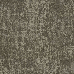 Splendor Mineral Rb21 408261 by PKL Studio Fabric