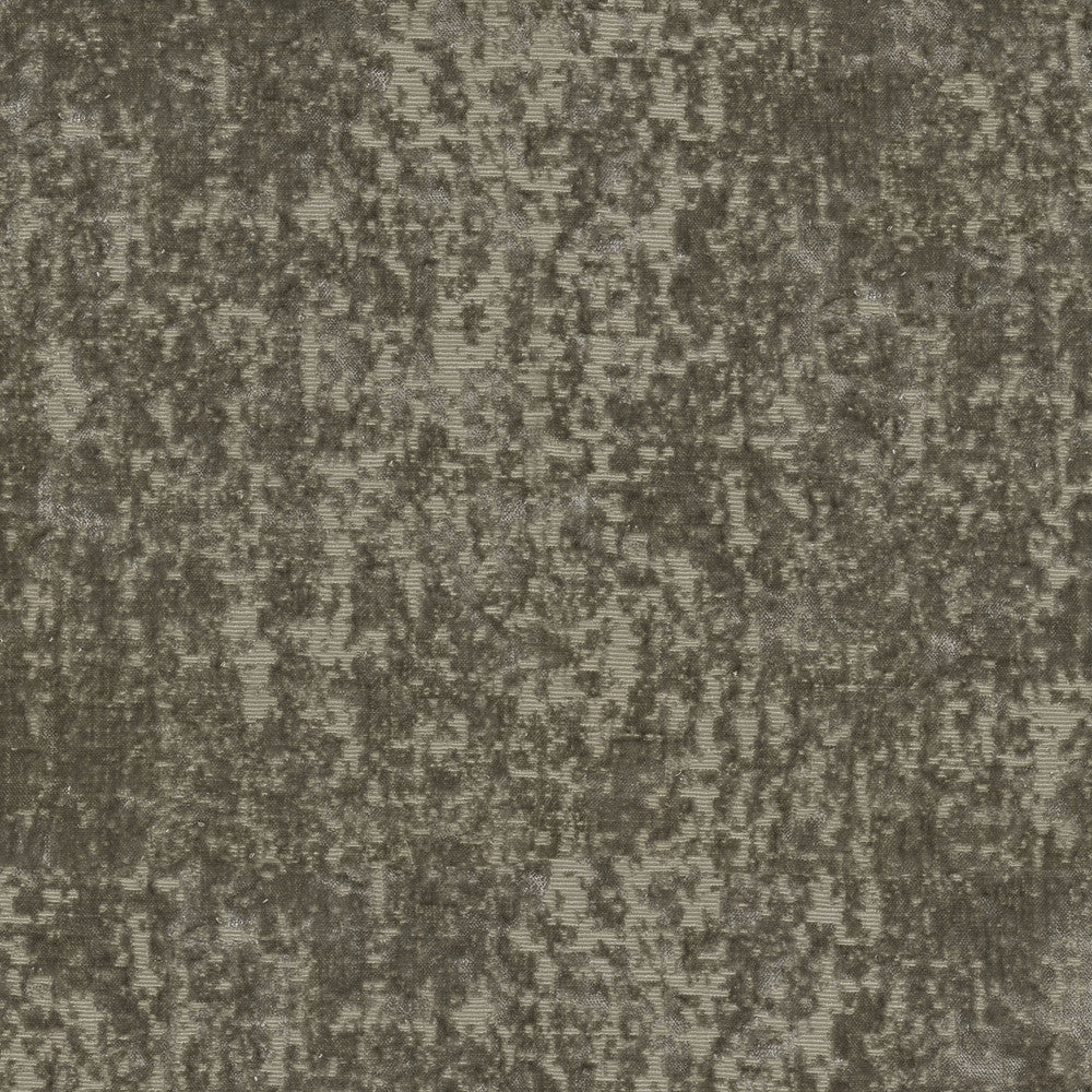 Splendor Mineral 408261 by PKL Studio Fabric - 63%Polyester 24%Rayon 13%Linen Back:100% Acrylic BACKING TURKEY 51000 Horizontal: 27 and Vertical: 35 55 - Fabric Carolina -