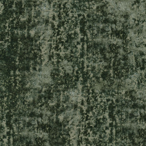 Splendor Malachite Rb21 408263 by PKL Studio Fabric