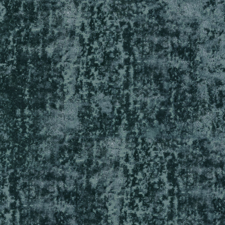 Splendor Lagoon 408264 by PKL Studio Fabric - 63%Polyester 24%Rayon 13%Linen Back:100% Acrylic BACKING Turkey 51000 Horizontal: 35 and Vertical: 27 54 - Fabric Carolina -
