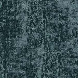 Splendor Lagoon Rb21 408264 by PKL Studio Fabric