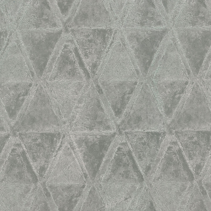 Weather Pattern Silver Lining 408270 by PKL Studio Fabric - 100%Polyester China 36000 Horizontal: 12.25 and Vertical: 6.3 55 - Fabric Carolina -