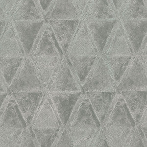 WEATHER PATTERN SILVER LINING 408270 by PKL Studio Fabric