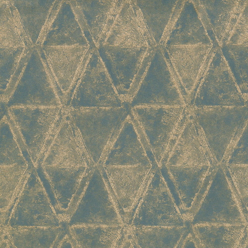 WEATHER PATTERN MIST 408272 by PKL Studio Fabric - 36000 Horizontal: 12.25 and Vertical: 6.3 55 - Fabric Carolina -