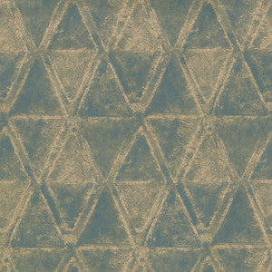 Weather Pattern Mist 408272 by PKL Studio Fabric