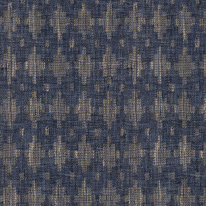 Seri Basket Denim 408280 By PKL Studio Fabric